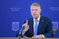 PSD:"Iohannis și PNL au ZERO empatie față de români, dar arată MULTĂ simpatie pentru interlopi"