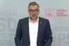 PSD:"Începerea anului școlar 2020-2021 se apropie cu pași repezi, iar guvernul este complet nepregătit"