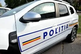 VIDEO 35 de tone de azotat de amoniu, substanța care a produs explozia de la Beirut, au fost găsite în județul Galați
