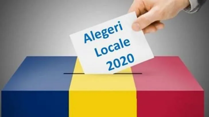 Rafila despre alegerile locale: "Se pot organiza cu DOUĂ CONDIȚII"