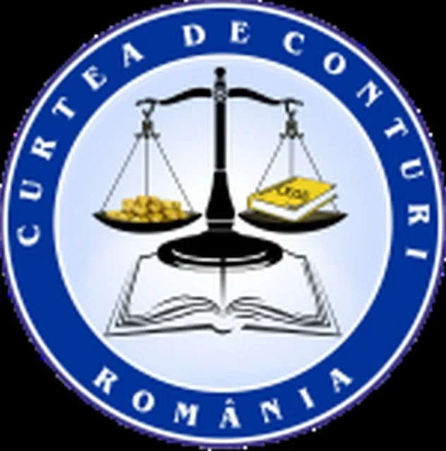 Întrebarea zilei: Credeți că guvernul a reușit să combată pandemia?  Nu, a mai cheltuit niște bani publici. ”Decât” 5 miliarde