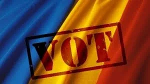 Alegeri Locale: Desemnarea reprezentantilor partidelor în BEC
