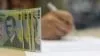 Salariile profesorilor ar fi trebuit să crească cu 16% de la 1 septembrie