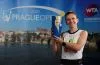 Simona Halep a decis să nu participe la US Open