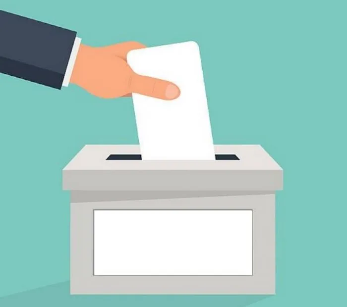 Ultima zi de depunere a candidaturilor la alegerile locale