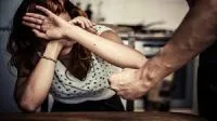 A fost promulgată legea împotriva violenței domestice