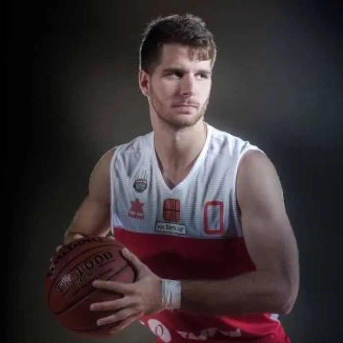 Primul stranier la echipa de baschet CSM Galaţi vine din Croaţia