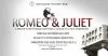 O nouă premieră la Teatrul Dramatic „Fani Tardini”, într-o prezentare originală