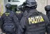 Percheziţii de amploare în judeţul Galaţi la persoane bănuite de evaziune fiscală. Prejudiciul este uriaș
