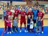 United s-a despărţit de jucători importanţi înainte de debutul în Liga Campionilor