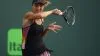 Gălăţeanca Patricia Ţig s-a calificat în turul 2 la US Open
