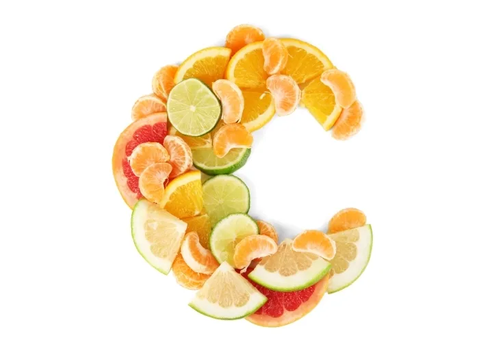 Efectul incredibil al vitaminei C, la persoanele peste 50 de ani