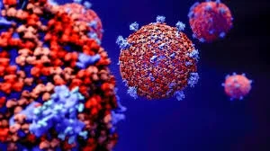 Coronavirus Galați, cifre oficiale: 3.368 de persoane confirmate pozitiv de la începutul epidemiei, dintre care 161 de decese
