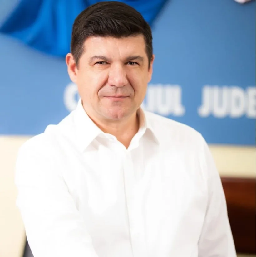 Proiect unic în Europa de est: Consiliul Județean Galați va construi un sistem modern de gestionare a deșeurilor
