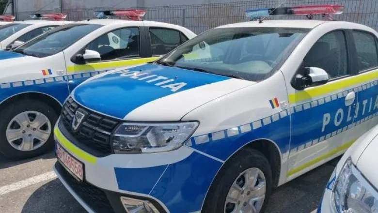 MAI: Poliția va verifica reședința celor care solicită viză de flotant, dacă la adresă locuiesc deja două persoane