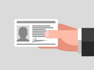 Alegeri Locale 2020: despre verificarile cererilor de flotant la aceeasi adresa