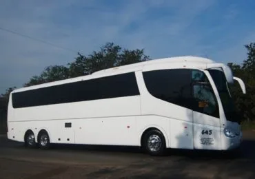 Dezastru pentru transportatorii români. Aceștia cer ajutor de la stat