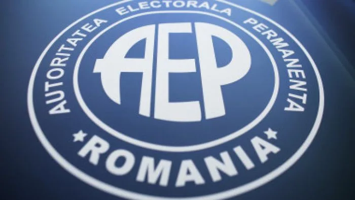 Au fost aleși preşedinţii birourilor electorale ale secţiilor de votare la alegerile locale