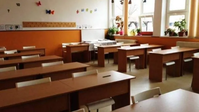 Grupul de Comunicare Strategică își diversifică portofoliul ... cu educația pentru copii!?