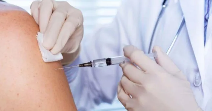 Campania de vaccinare antigripală poate începe la Galați