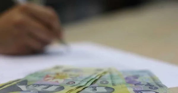 Senatul a adoptat proiectul PSD prin care profesorii primesc 2.000 de lei spor COVID
