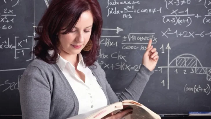 Condițiile concursului de angajare pentru cadre didactice au fost stabilite de Ministerul Educației