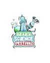 Donații pentru Festivalul Științei din Galați și Brăila, organizat de voluntari tineri profesioniști