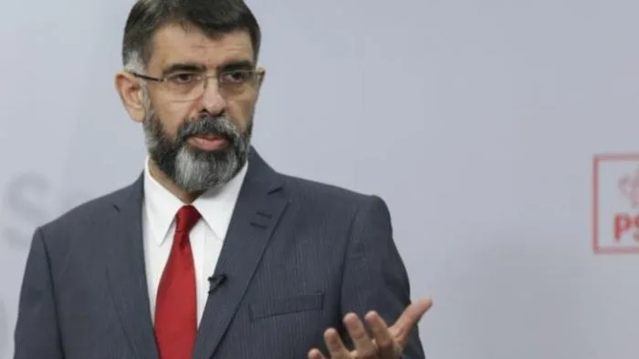 Cazanciuc, PSD:"Se vede clar că acestui guvern nu-i pasă de familiile cu copii, de pensii, de salariile profesorilor"