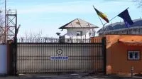 Angajări la Penitenciarul Galați: 19 posturi disponibile