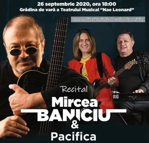 A 22-a ediție a Festivalului Studențesc de Muzică Folk la Galați, acum în varianta de pandemie