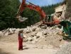 80% din redevențele pe exploatările de suprafață vor rămâne la bugetele locale