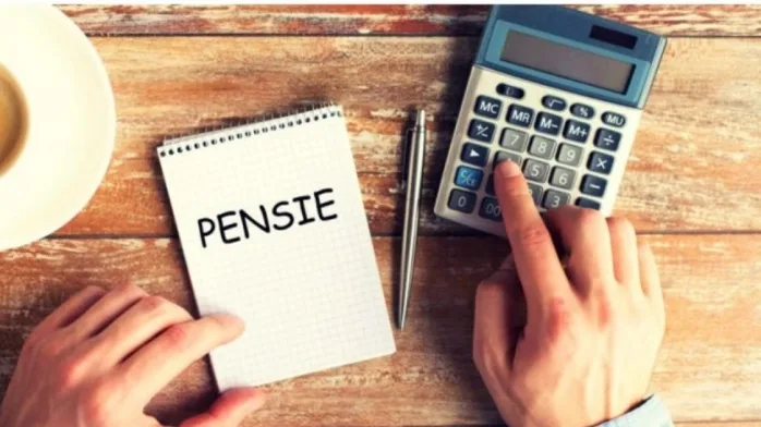 A fost publicată în MO- Ordonanƫa de urgenƫă care permite plata retroactivă pentru vechime în muncă