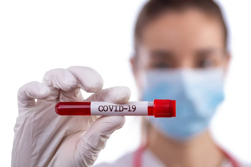 Rafila: "Numărul cazurilor de infecţie cu noul coronavirus creşte din cauza transmiterii comunitare mai intense și a redeschiderii școlilor"