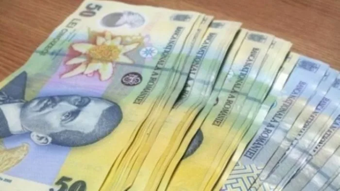 BNR: majorarea pensiilor cu 40% ar putea afecta aderarea României la zona euro