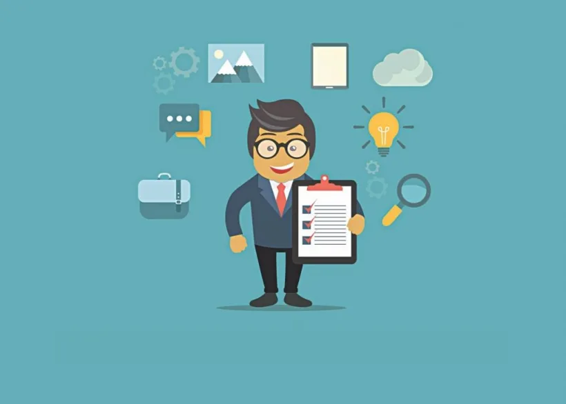 Noua orientare în competențele forței de muncă:  abilitățile de tip ”soft-skills”