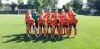 FC Universitatea joacă la Arad cu o contracandidată la play-off