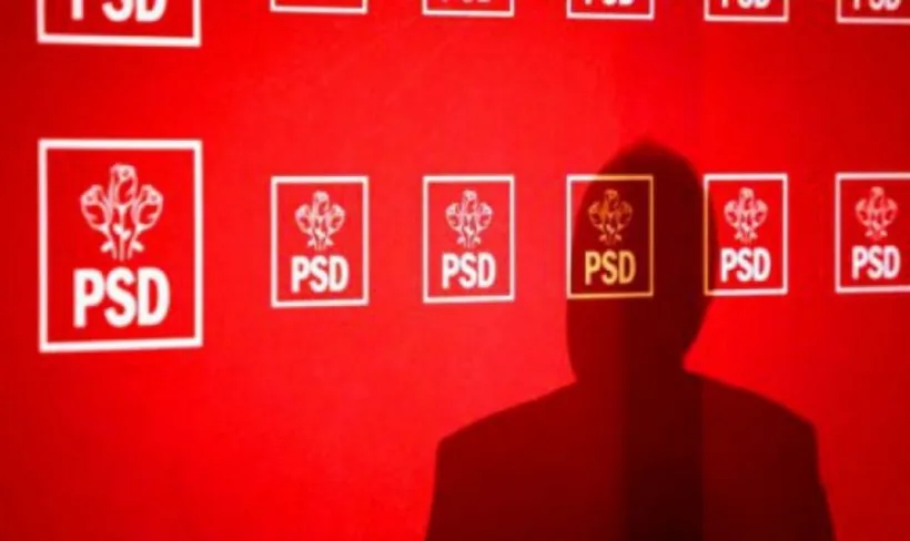 PSD: "Orban şi gaşca lui au scăpat total de sub control pandemia"