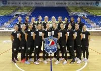 Handbalistele de la Dunărea Brăila, pas important spre calificarea în turul 3 din EHF European Legue