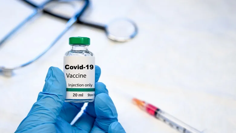 Vaccinul anti-COVID ar putea costa între 5 euro și 20 de euro