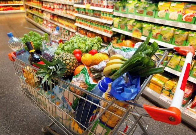 Preţurile de consum în luna septembrie 2020 comparativ cu luna septembrie 2019 au crescut cu 2,5%