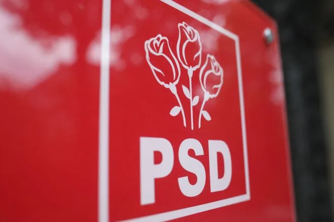 PSD: Ministrul Finanţelor, Florin Cîţu, a împrumutat 85 de miliarde de lei în 11 luni, „împrumut pe o sută de ani”
