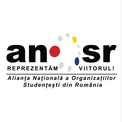 ANOSR:"votul Senatului pentru rectori pe viață este incalificabil"