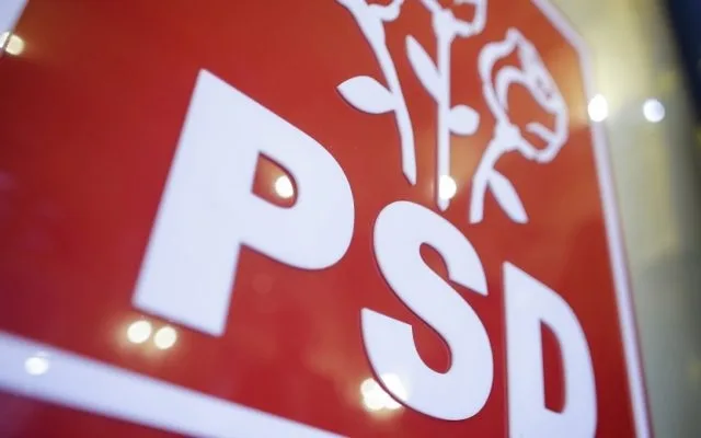 Liderii PSD au votat în ședința CEX să boicoteze învestirea Guvernului Orban 2