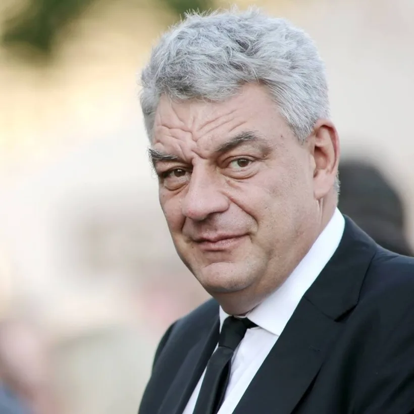 Mihai Tudose: Raportări mincinoase sau neputință guvernamentală?