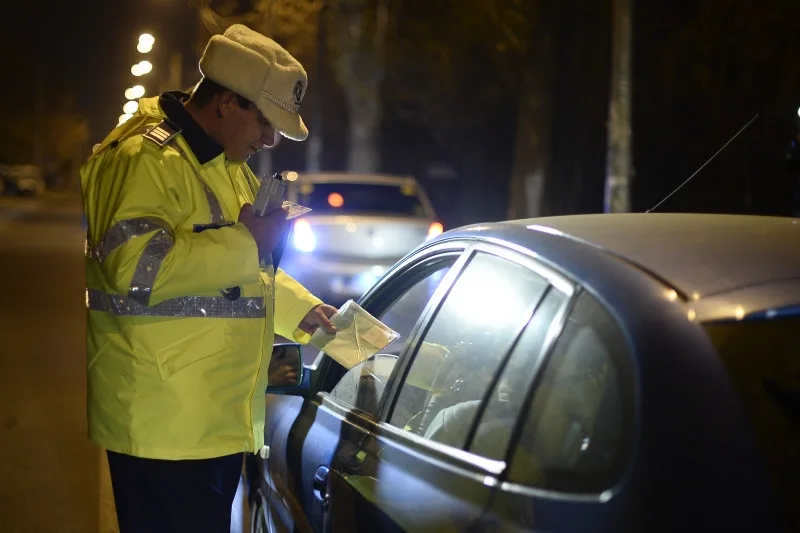 Carantină parțială în România. Circulația pe timpul nopții va fi interzisă