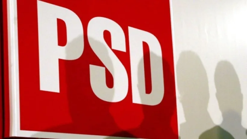 PSD: “Obişnuit cu nemunca, Ludovic Orban încearcă inutil să dea vina pe parlamentarii PSD că nu îi iese jocul de-a anticipatele”