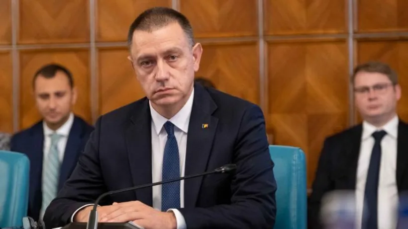 Mihai Fifor (PSD):"Guvernul Orban e mai periculos decât coronavirusul!"