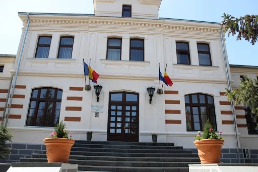 Decizie de ultimă oră. Spitalul Militar din Galați devine unitate medicală de suport COVID-19