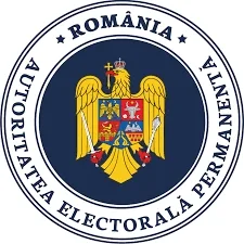 Astazi au loc alegerile pentru conducerea birourilor electorale din secțiile de votare