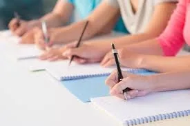 Titularizare 2021. Proba scrisă va avea loc pe 21 iulie